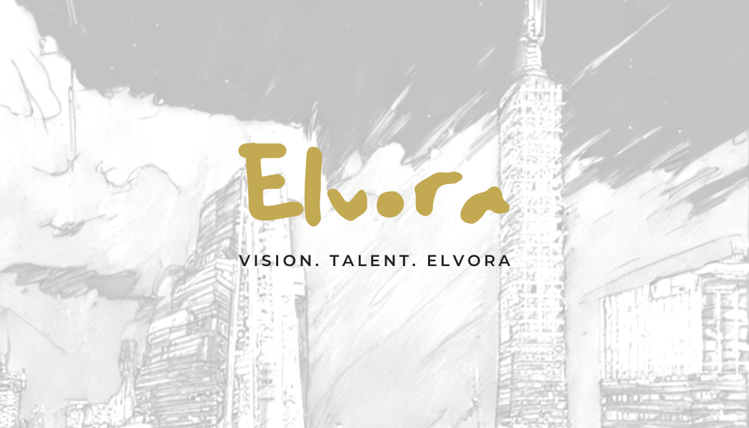 Elvora